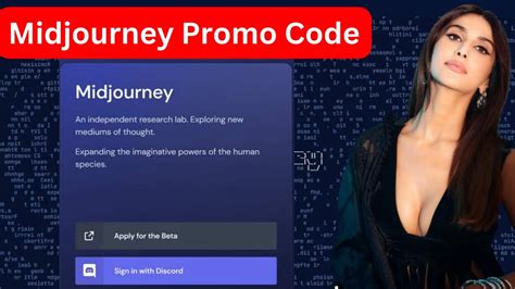 Midjourney V4 est une base de code entièrement nouvelle et une . . Midjourney promotion code